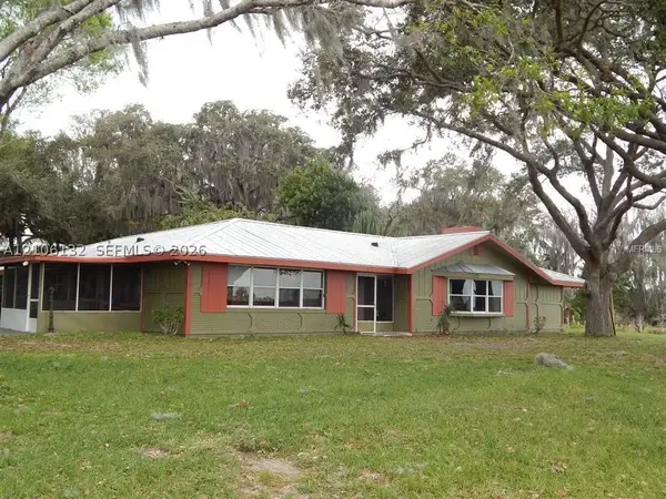 700 Wrights Lane, Lake Wales, FL 33898