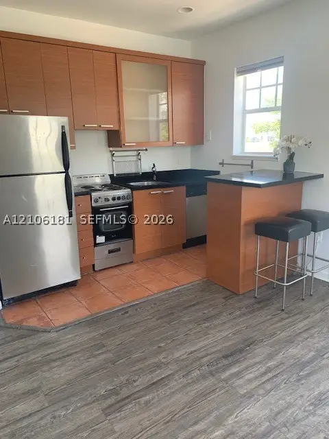 1244 Pennsylvania Ave #306, Miami Beach, FL 33139 - #1