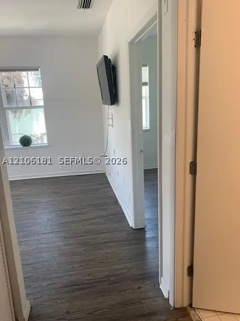 1244 Pennsylvania Ave #306, Miami Beach, FL 33139 - #2