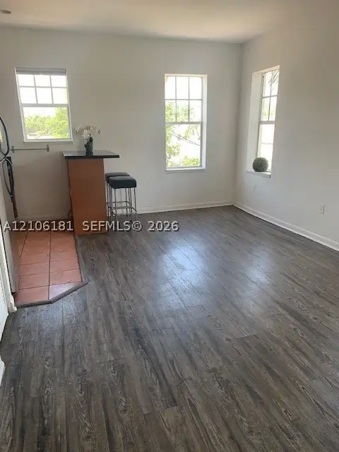 1244 Pennsylvania Ave #306, Miami Beach, FL 33139 - #3