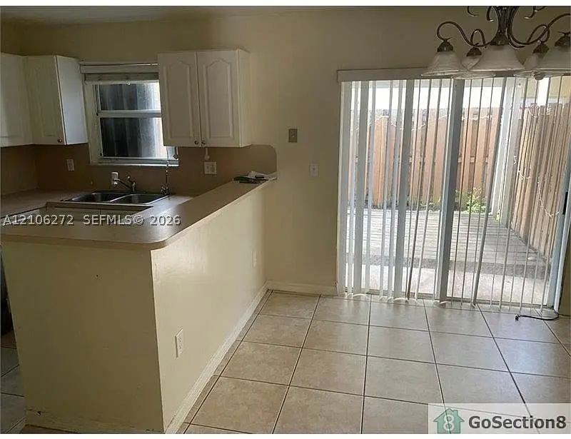 7075 NW 173rd Dr #1404, Hialeah, FL 33015 - #2