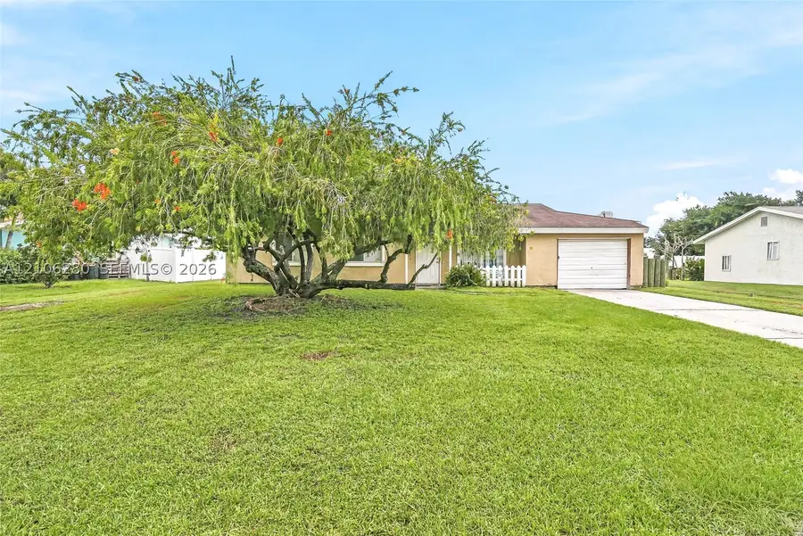 2017 SE Ancora Ct, Port Saint Lucie, FL 34952 - #3