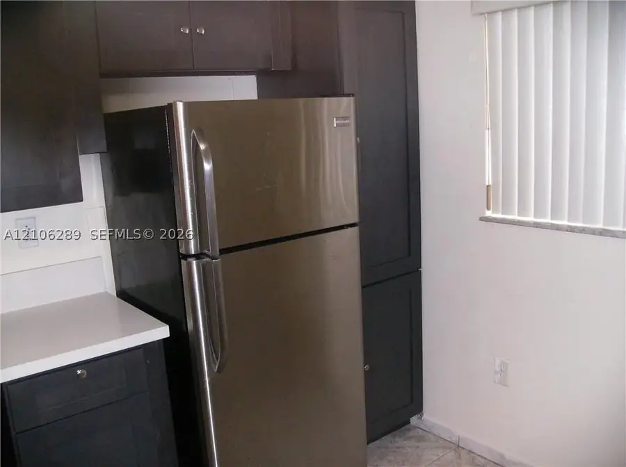 14030 NE 3rd Ct #2, Miami, FL 33161 - #3