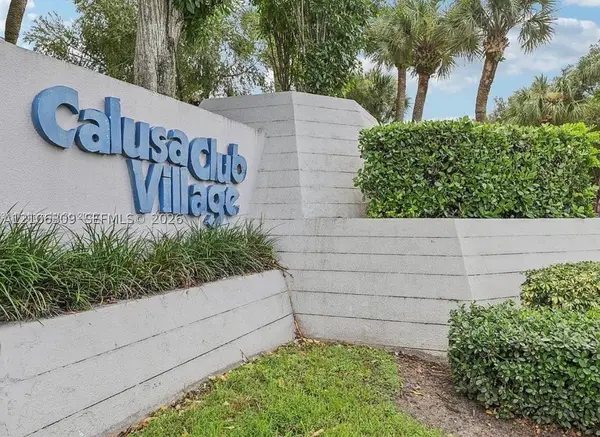 8888 SW 131st Ct #409, Miami, FL 33186
