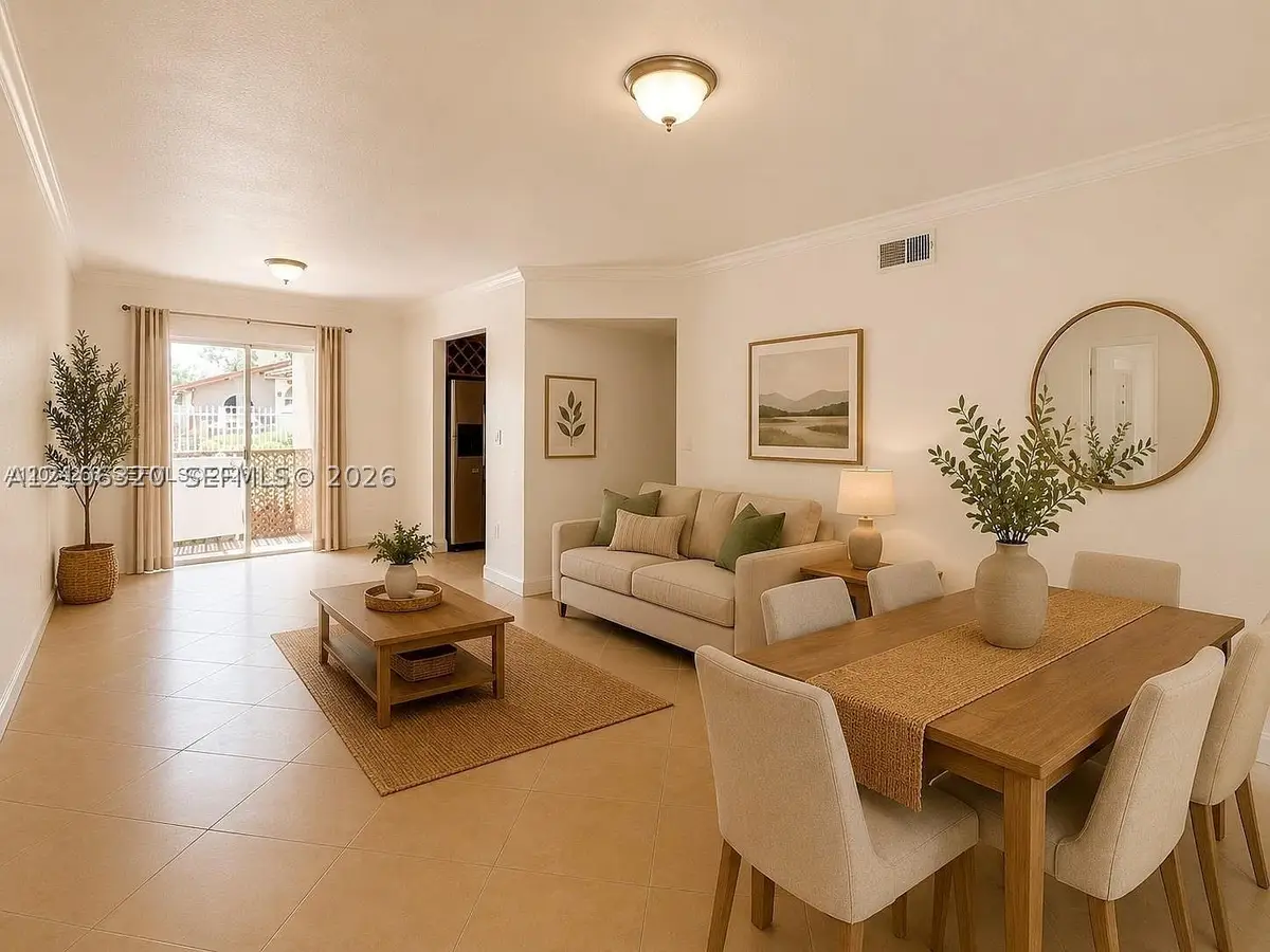 3041 W 76th St #B-108, Hialeah, FL 33018 - #1