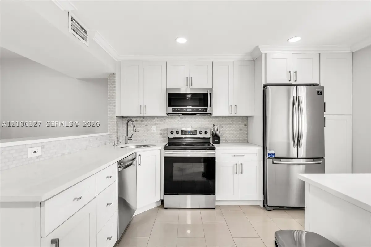 3011 Linton Blvd #103D, Delray Beach, FL 33445 - #1