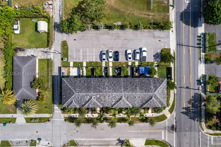 1310 NW 6th Ave, Florida City, FL 33034 - #2
