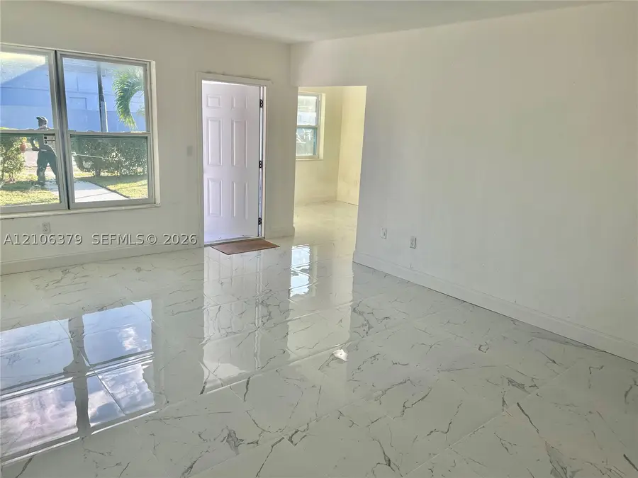 2625 NW 55th St, Miami, FL 33142 - #3