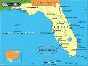 1305 Palmetto Ave., Lehigh Acres, FL 3972 - #3