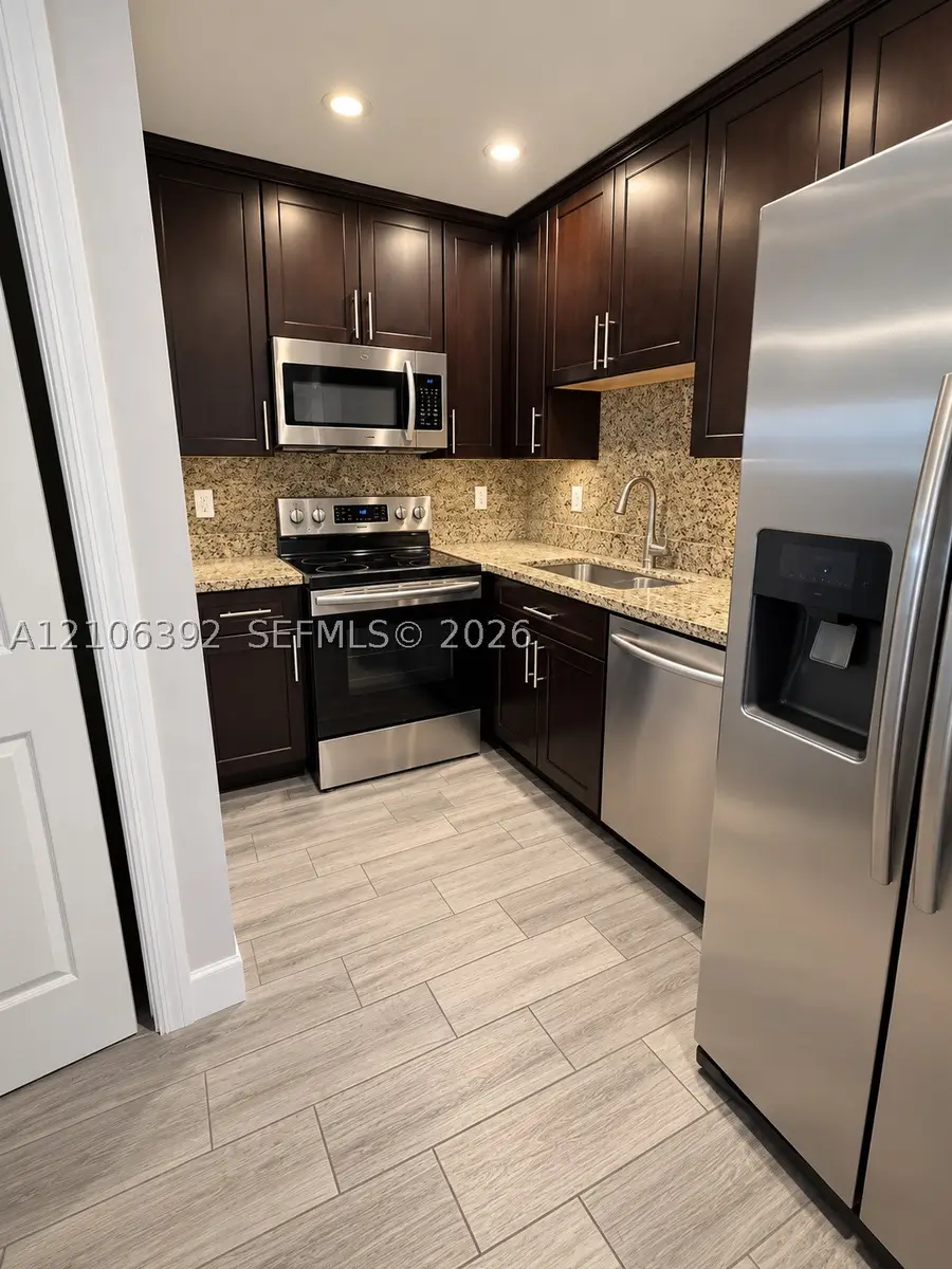 7110 NW 66th Ter, Tamarac, FL 33321 - #3