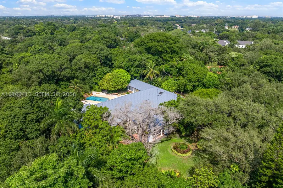 9400 Old Cutler Rd, Coral Gables, FL 33156 - #3