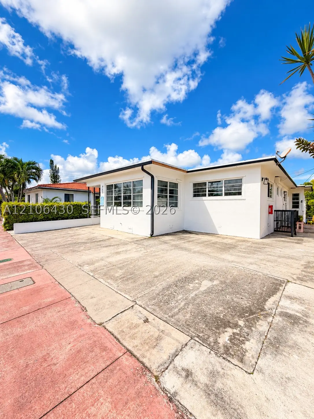 903 80th St, Miami Beach, FL 33141 - #1
