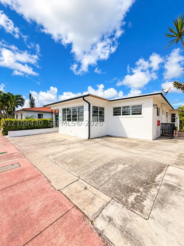 903 80th St, Miami Beach, FL 33141