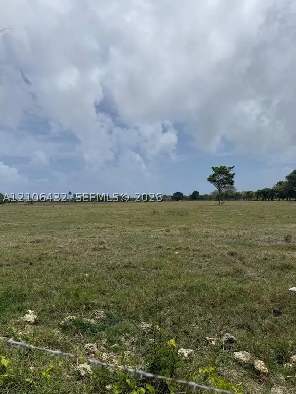 El Cortecito Solar, Punta Cana, FL  - #1