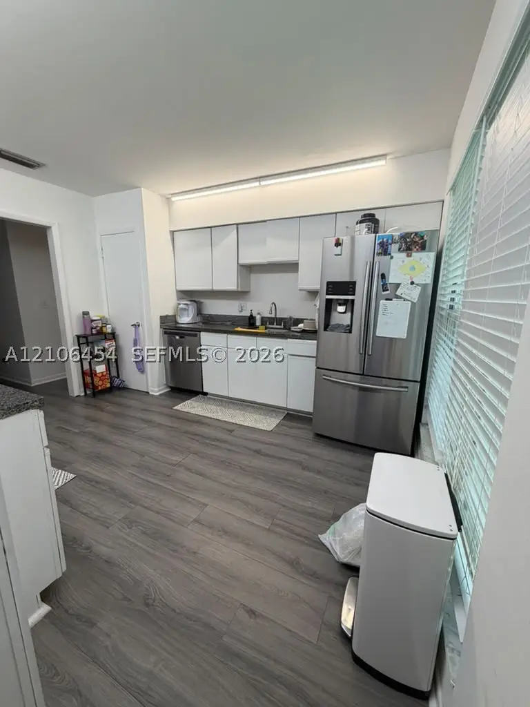 6245 Old Court Rd #201, Boca Raton, FL 33433 - #1