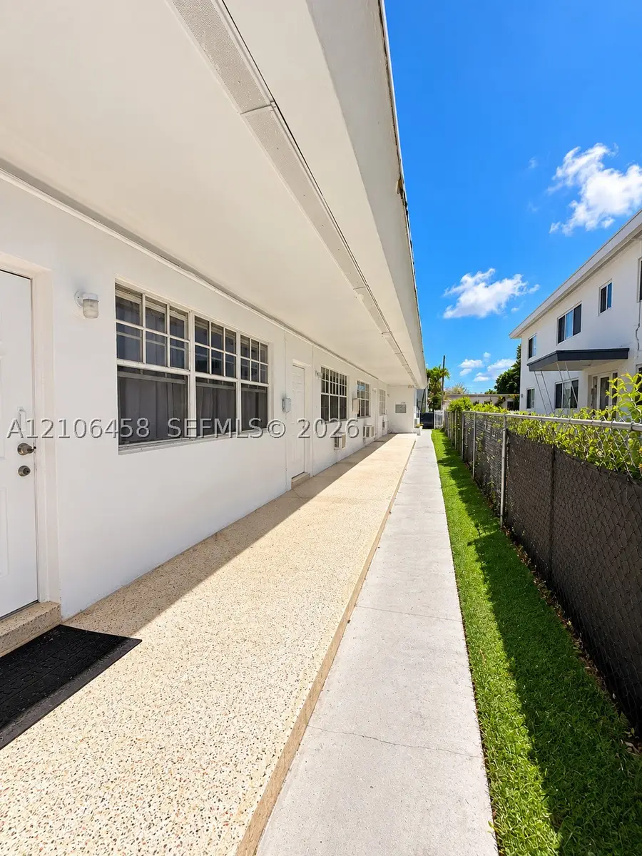 735 83rd St, Miami Beach, FL 33141 - #2