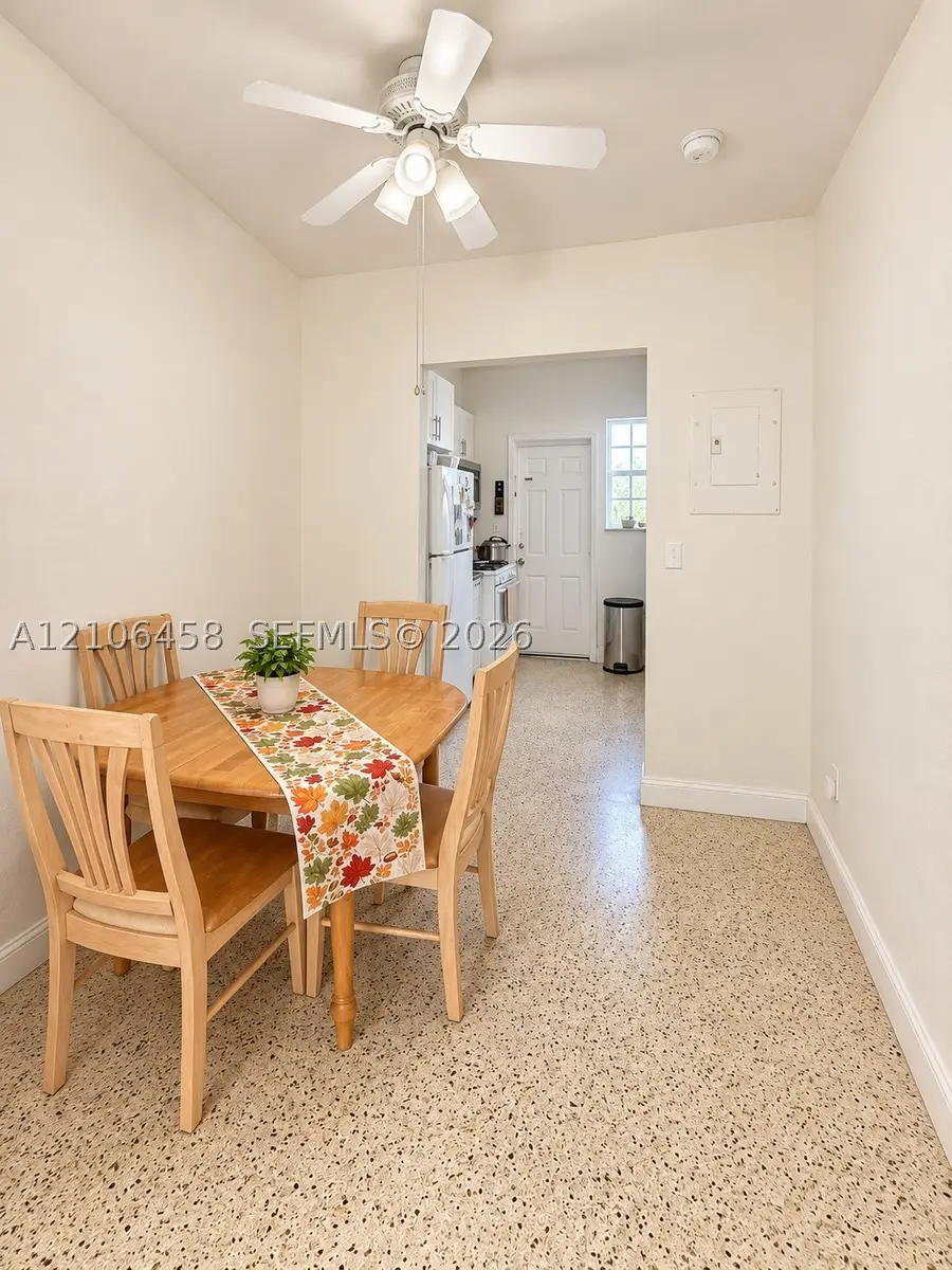 735 83rd St, Miami Beach, FL 33141 - #3