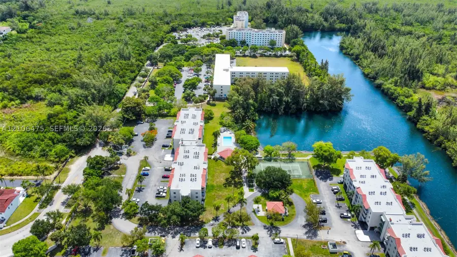 8200 SW 210th St #103, Cutler Bay, FL 33189 - #3