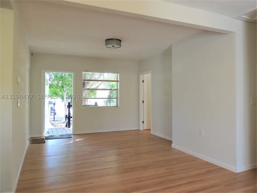 17160 NE 21st Ave, North Miami Beach, FL 33162 - #3