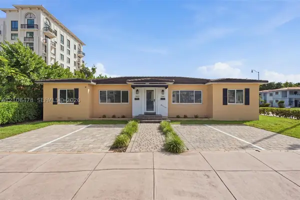 352 Catalonia Ave, Coral Gables, FL 33134