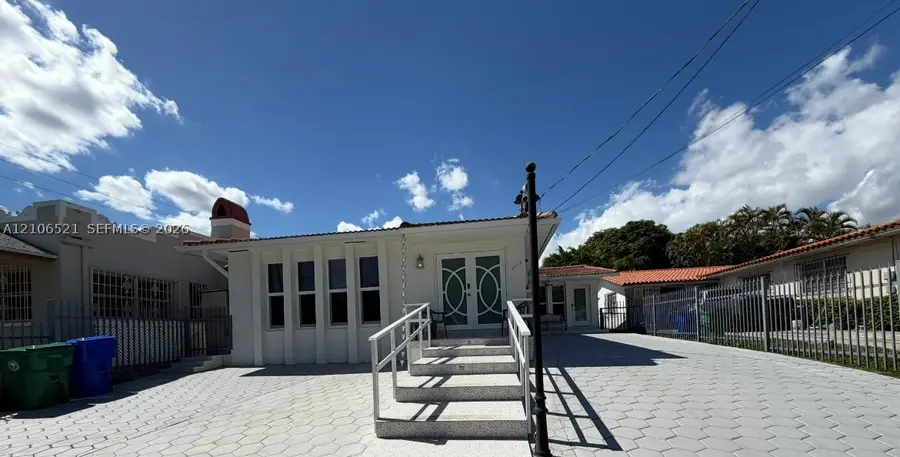 1030 SW 10th Ave, Miami, FL 33130 - #2