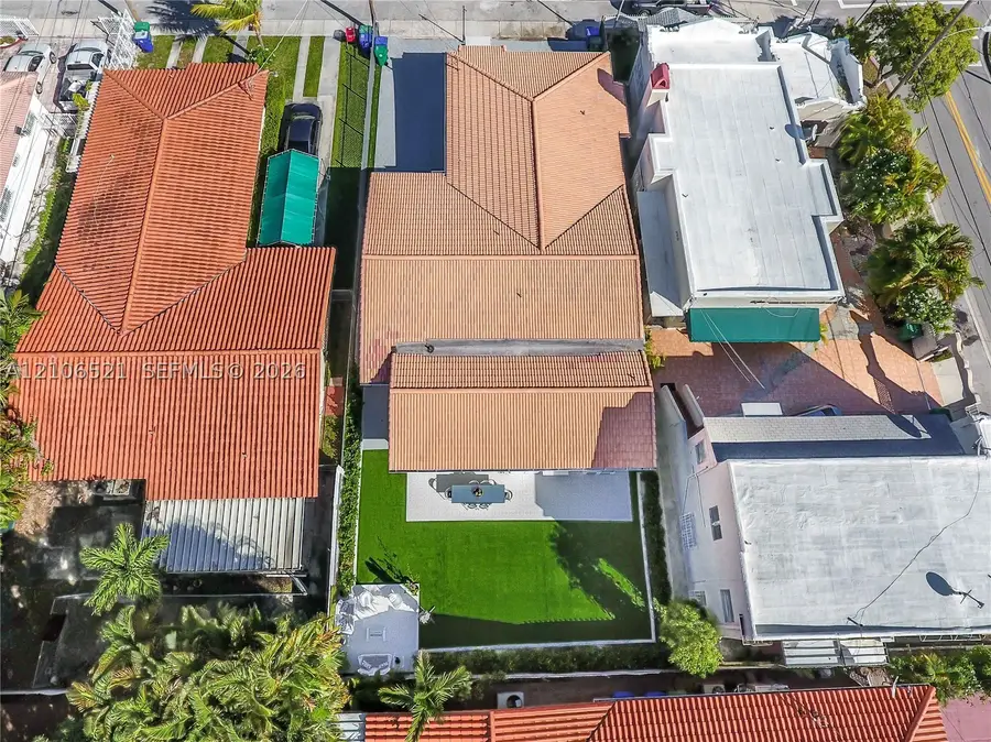 1030 SW 10th Ave, Miami, FL 33130 - #3