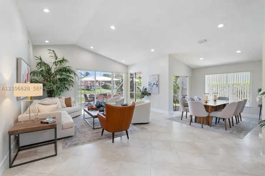 7259 Via Palomar, Boca Raton, FL 33433 - #3