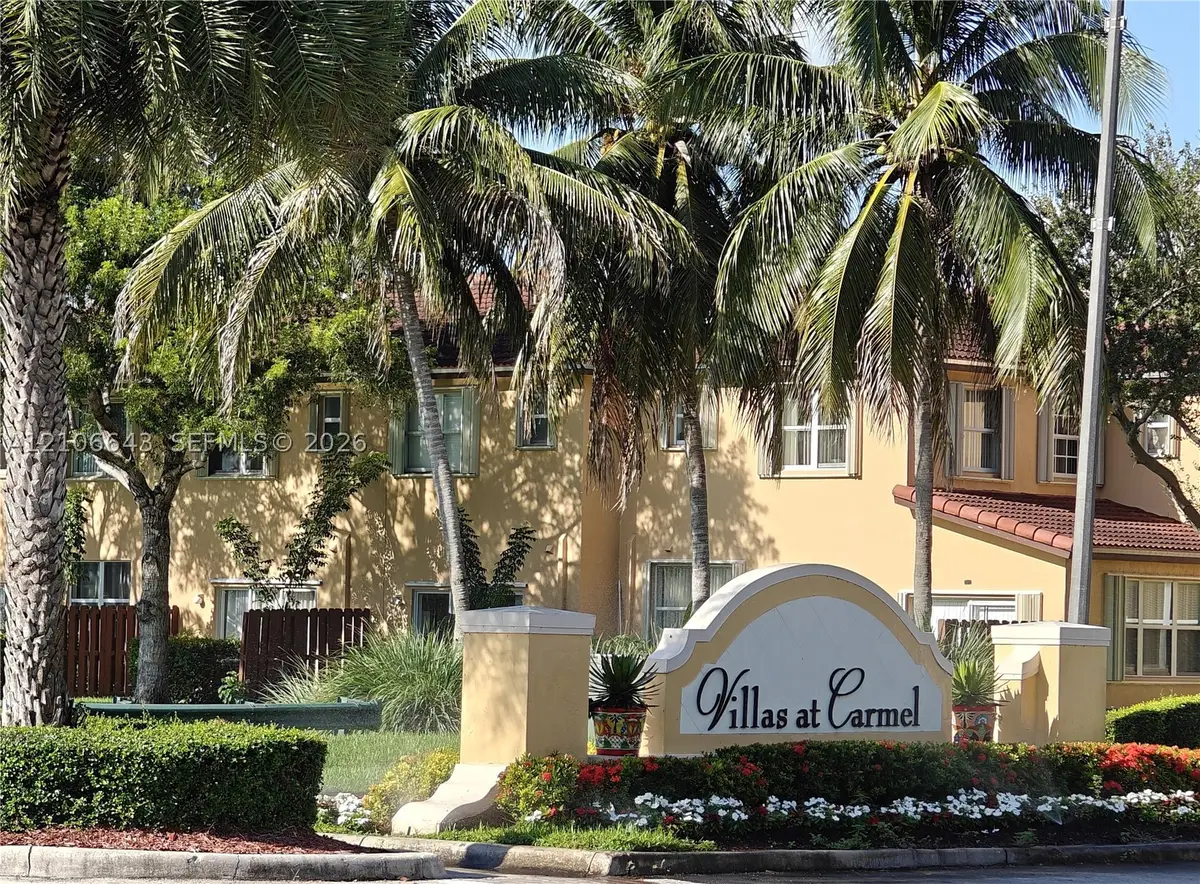 1480 NE 33rd Ave #101, Homestead, FL 33033 - #1