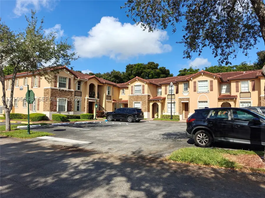 1480 NE 33rd Ave #101, Homestead, FL 33033 - #3