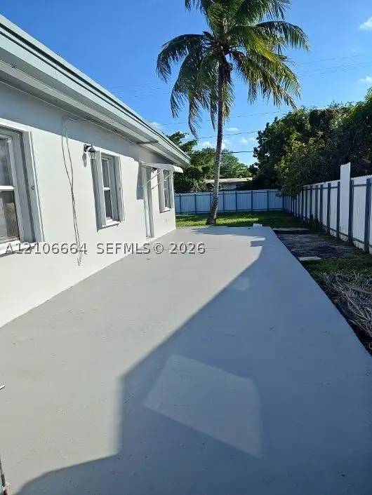 1016 Jann Ave, Opa Locka, FL 33054 - #2