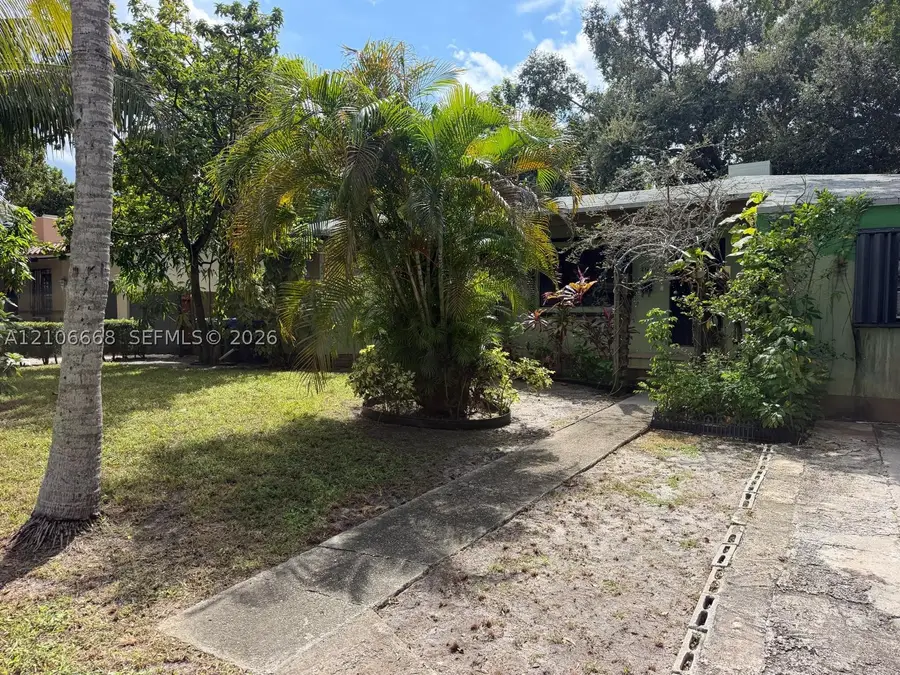 212 NE 47th St, Miami, FL 33137 - #3