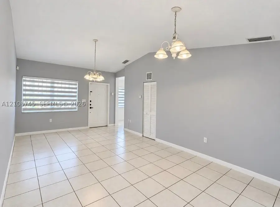 14658 SW 126th Pl, Miami, FL 33186 - #3