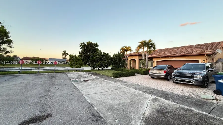 5165 SW 158th Ave, Miami, FL 33185 - #3