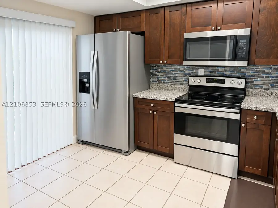 6331 Pinehurst Cir W #C35, Tamarac, FL 33321 - #2