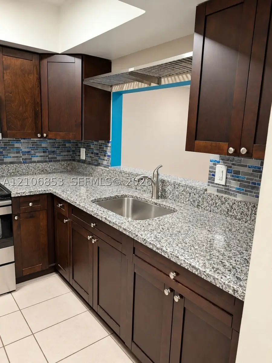 6331 Pinehurst Cir W #C35, Tamarac, FL 33321 - #3