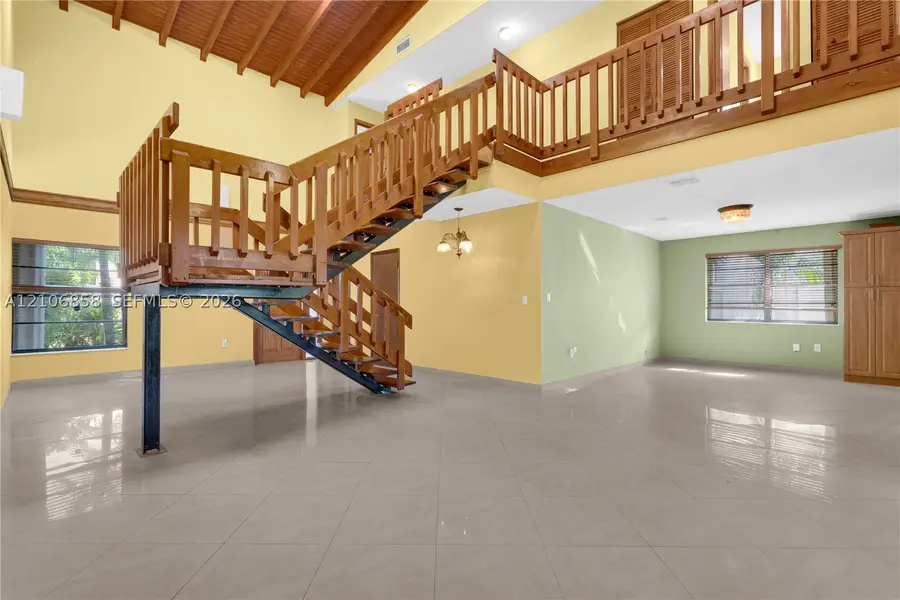 10960 SW 25th St, Miami, FL 33165 - #3