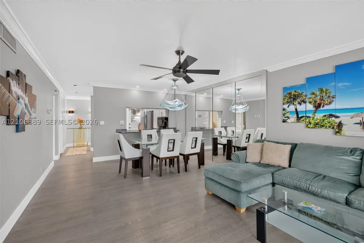 604 NE 2nd St #317, Dania Beach, FL 33004 - #1