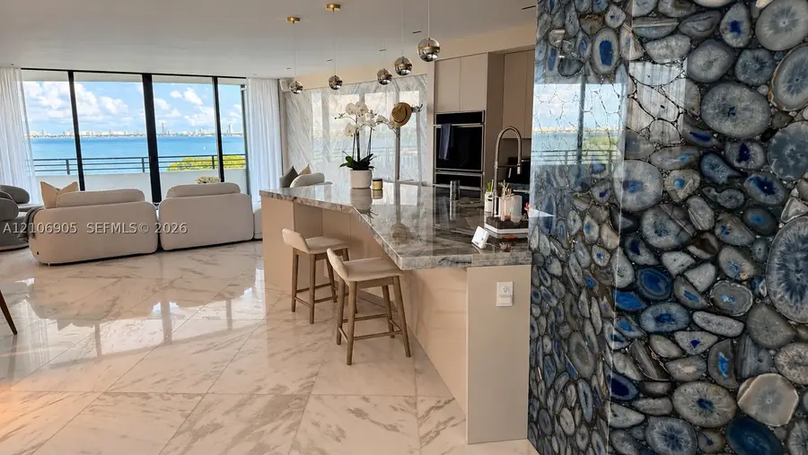 720 NE 69th St #10N, Miami, FL 33138 - #3