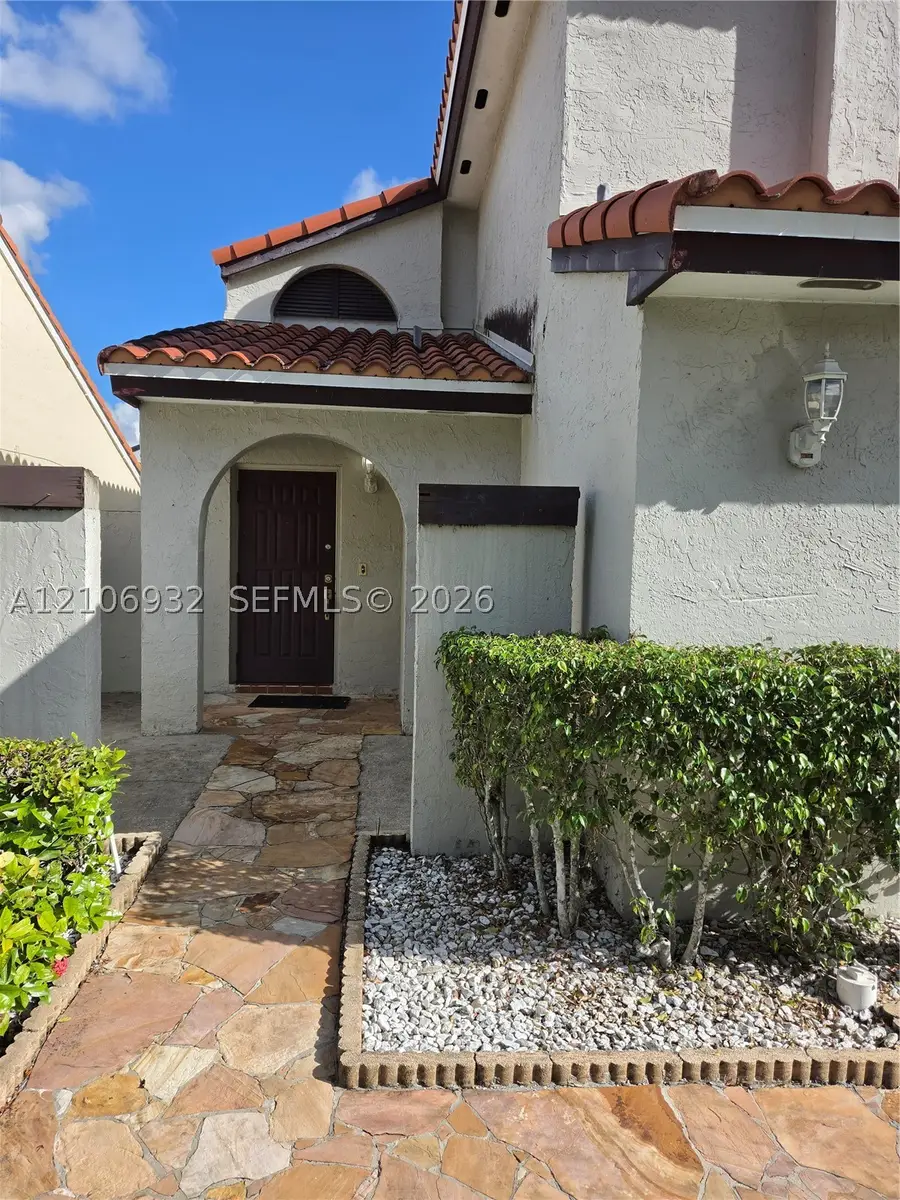 6328 NW 181st Ter, Hialeah, FL 33015 - #2