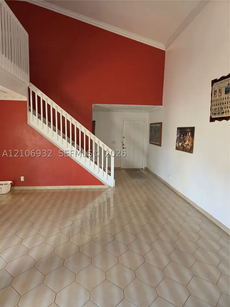 6328 NW 181st Ter, Hialeah, FL 33015 - #3