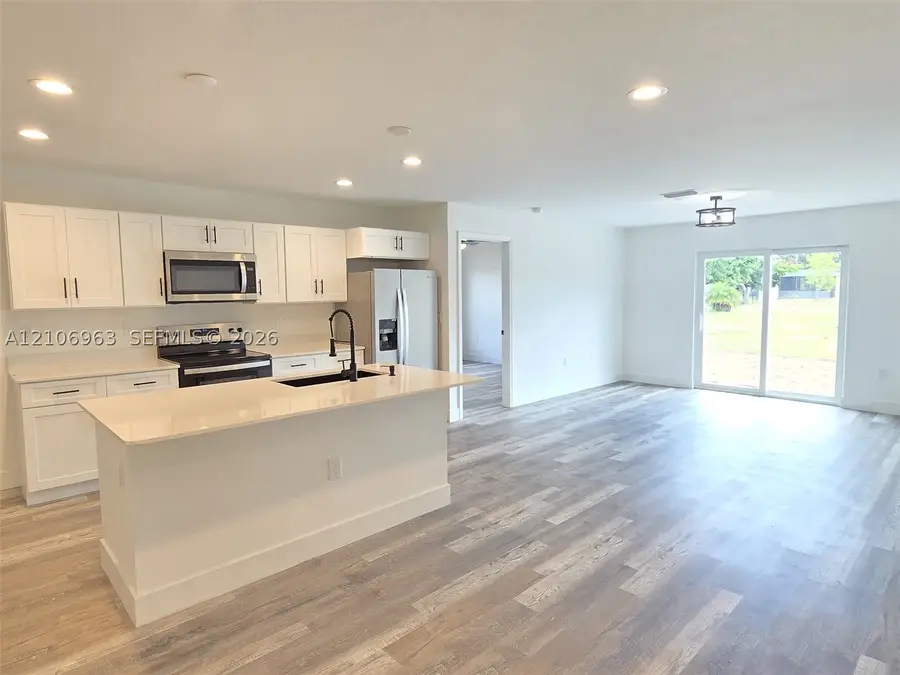 2106 Basin St, Port Charlotte, FL 33952 - #3