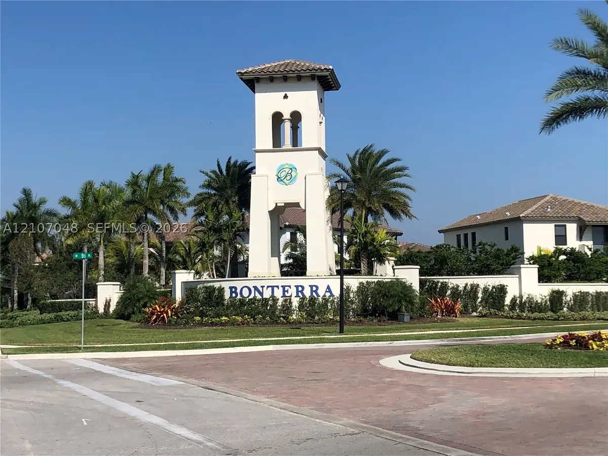 9333 W 33rd Lane #9333, Hialeah Gardens, FL 33018 - #1