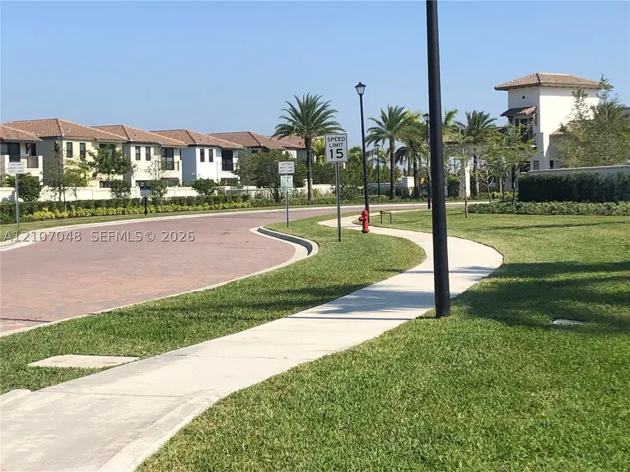 9333 W 33rd Lane #9333, Hialeah Gardens, FL 33018 - #3