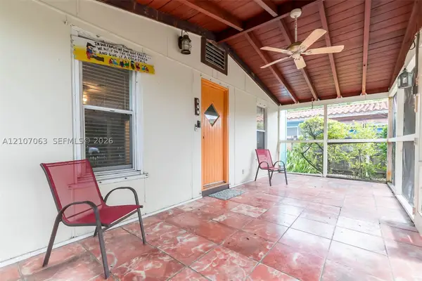 2967 SW 21st St, Miami, FL 33145