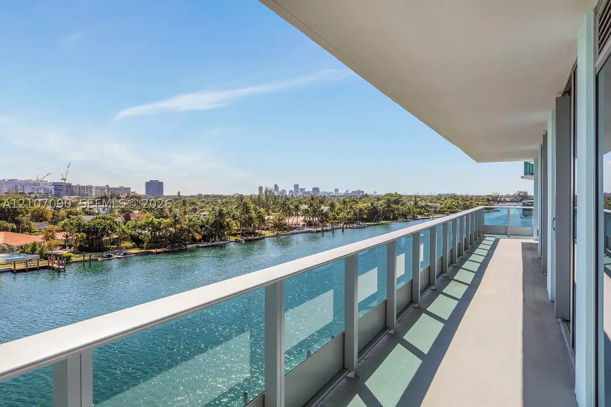 9221 E Bay Harbor Drive #609, Bay Harbor Islands, FL 33154 - #1