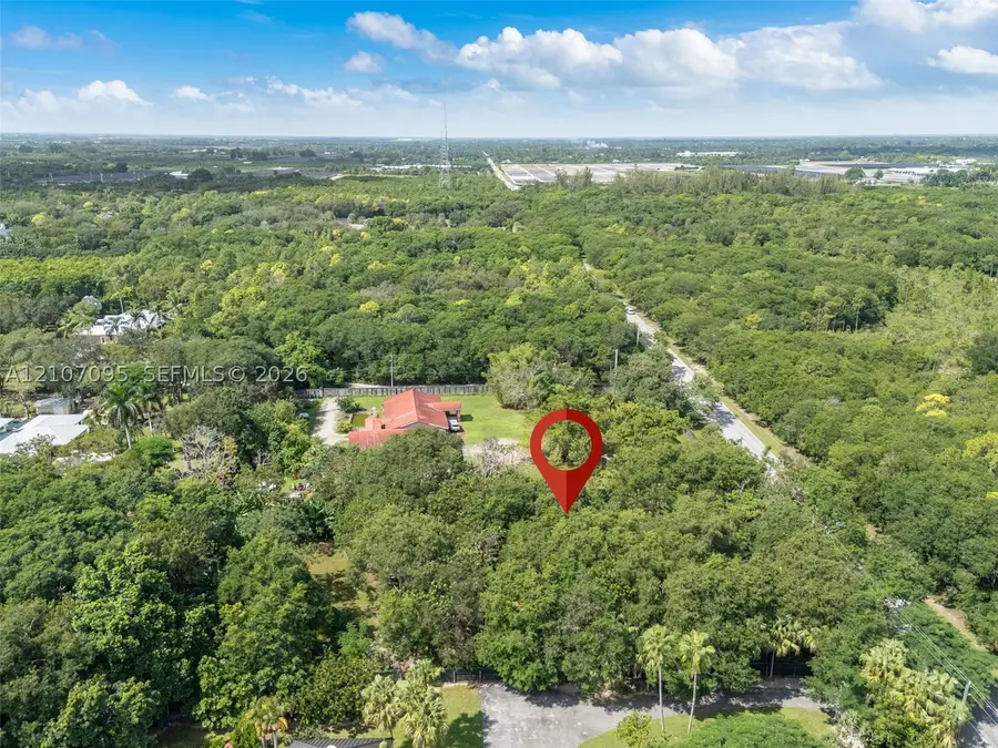 17150 SW 264, Homestead, FL 33031 - #2
