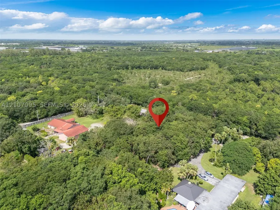 17150 SW 264, Homestead, FL 33031 - #3