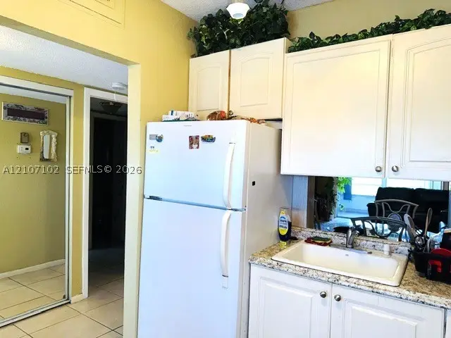 600 NW 76th Ter, Margate, FL 33063 - #3