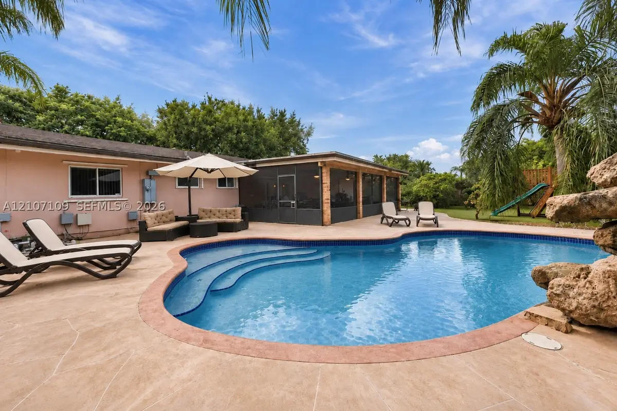 27701 SW 167th Ave, Homestead, FL 33031 - #1