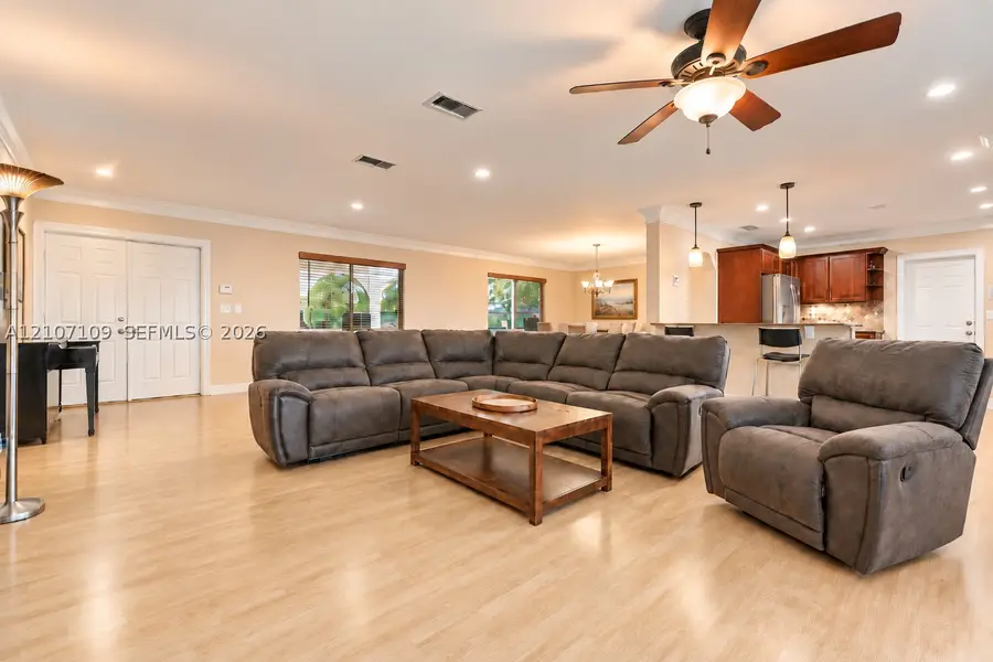 27701 SW 167th Ave, Homestead, FL 33031 - #3